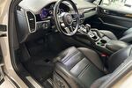 VW Touran 1,2 TSI BMT Comfortline 7-Sitzer*Klima 145.210 km 12.890 &euro; Gebesee 99189