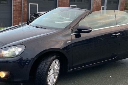 VW Golf 120.500 km 9.250 &euro; Usingen 61250