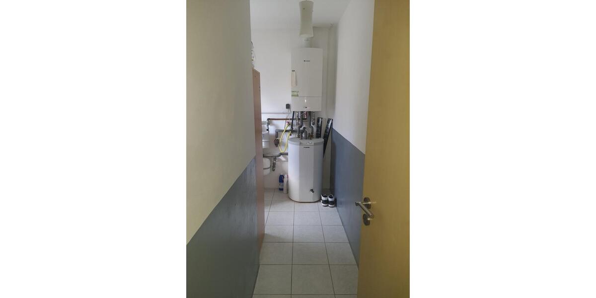 Mehrfamilienhaus, Wohnhaus Bremerhaven Schiffdorferdamm - 500.000&euro; | Angebot:27092395