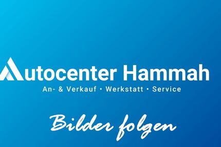 VW Crafter 49.800 km 22.450 &euro; Hammah 21714