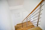 Maisonettenwohnung Ibbenbüren - 5 Zimmer, 178 m&sup2;, 1.691&euro; | Angebot:26268270