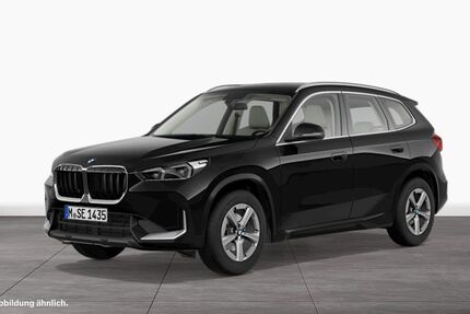 BMW X1 20.337 km 33.808 &euro; Barsbüttel bei Hamburg 22885