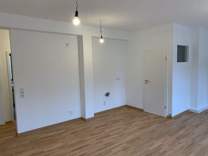 ***Zentrale 3 Zimmerwohnung im Herzen von Nürnberg*** 3 zimmer