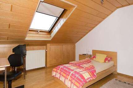 Zimmer Waghäusel - 1 Zimmer, 430&euro; | Angebot:26018765