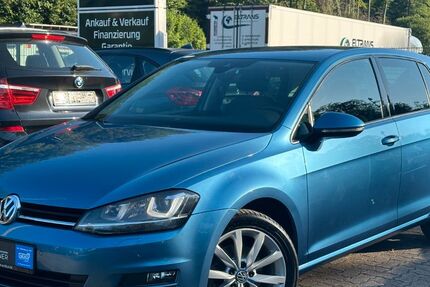 VW Golf 86.697 km 14.450 &euro; Alfeld (Leine) 31061