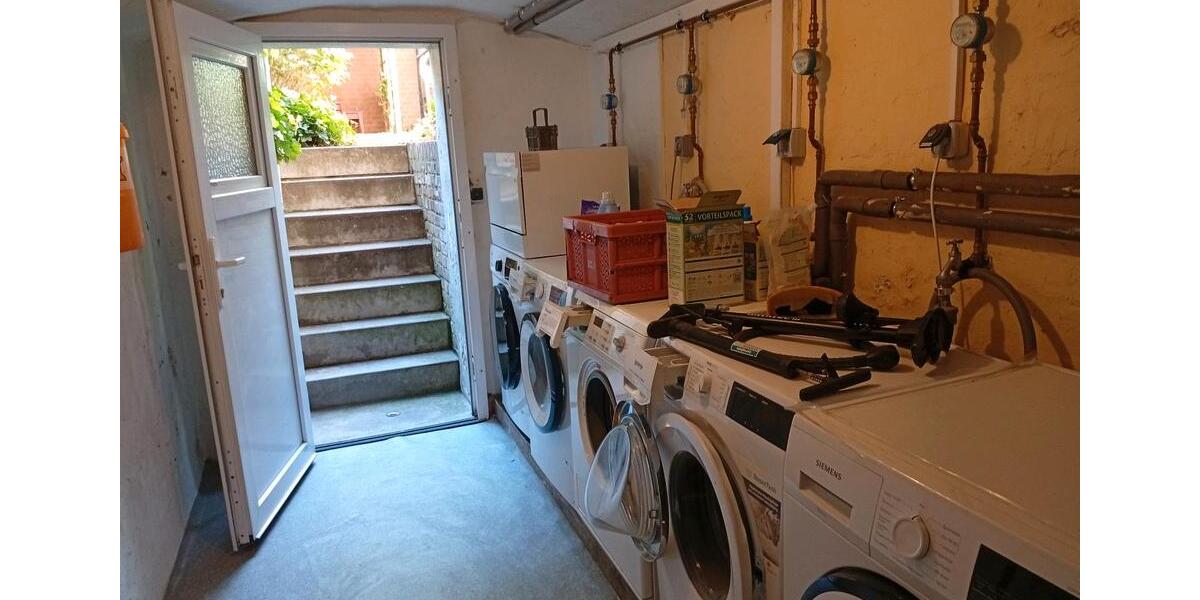 Mehrfamilienhaus, Wohnhaus Lüneburg Ebensberg - 610.000&euro; | Angebot:27007528