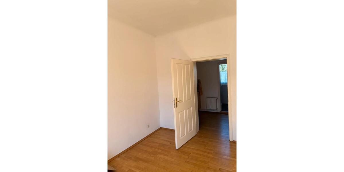 Etagenwohnung Rheinsberg - 1 Zimmer, 35 m&sup2;, 370&euro; | Angebot:26283277