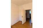 Etagenwohnung Rheinsberg - 1 Zimmer, 35 m&sup2;, 370&euro; | Angebot:26283277