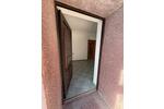 Terrassenwohnung Grimma - 2 Zimmer, 87 m&sup2;, 690&euro; | Angebot:25545377