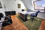 Moderne Wohlfühl-Büros mit freundlichem Ambiente in grüner Top-Lage - All-in-Miete zimmer