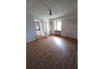 Erdgeschoßwohnung Neunkirchen Heinitz - 3 Zimmer, 80 m&sup2;, 600&euro; | Angebot:26411112