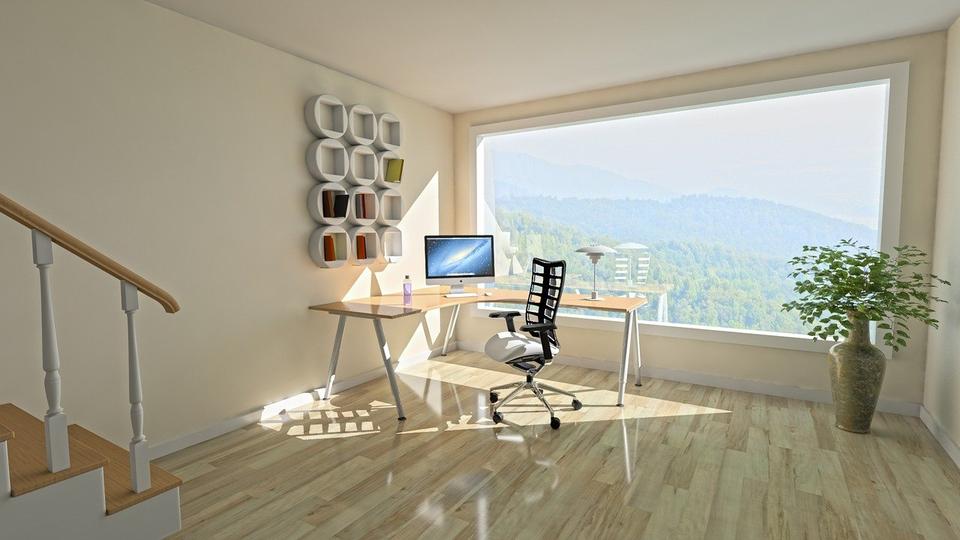 Doppelhaushälfte Bad Hersfeld - 4 Zimmer, 120 m&sup2;, 494.500&euro; | Angebot:26252729