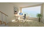 Doppelhaushälfte Bad Hersfeld - 4 Zimmer, 120 m&sup2;, 494.500&euro; | Angebot:26252729