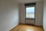 2 ZKB mit Balkon, Parallelstr. 18, 66113 Saarbrücken