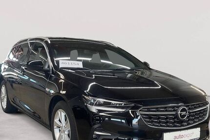 Opel Insignia 55.102 km 21.989 € Fernwald-Steinbach 35463
