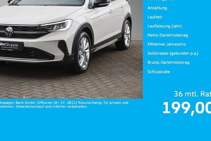 VW Taigo 11.280 km 23.980 &euro; Koblenz 56076