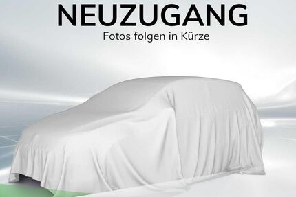 Skoda Octavia 28.838 km 28.590 &euro; Beilngries 92339