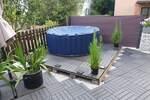 Terrassenwohnung Heilbronn Kernstadt - 4 Zimmer, 117 m&sup2;, 390.000&euro; | Angebot:25728370