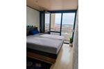 Etagenwohnung Crailsheim - 4 Zimmer, 100 m&sup2;, 285.000&euro; | Angebot:26900659