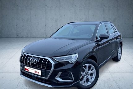 Audi Q3 26.852 km 33.340 &euro; Alsfeld 36304