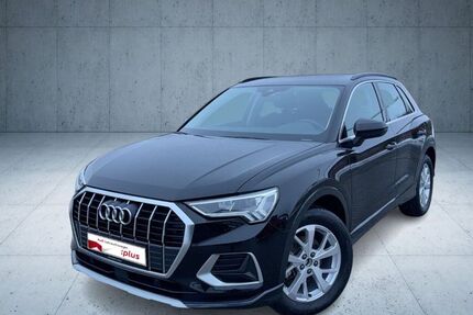 Audi Q3 26.852 km 36.340 &euro; Alsfeld 36304