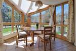 Einfamilienhaus Penzberg / Maxkron Maxkron - 6 Zimmer, 179 m&sup2;, 1.275.000&euro; | Angebot:25688729