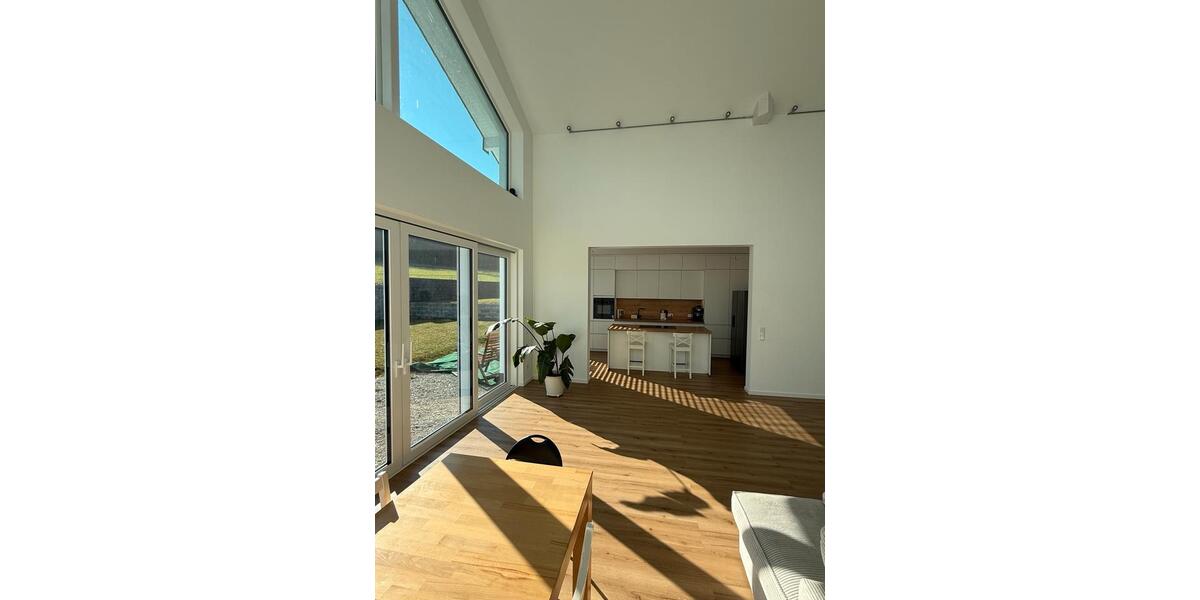 Bungalow Lichtenau - 5 Zimmer, 187 m&sup2;, 759.000&euro; | Angebot:25187678