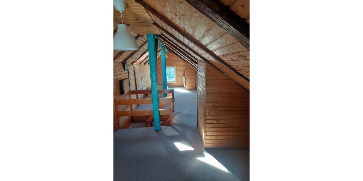 Gewerbeobjekt Hann. Münden - 680&euro; | Angebot:19813448