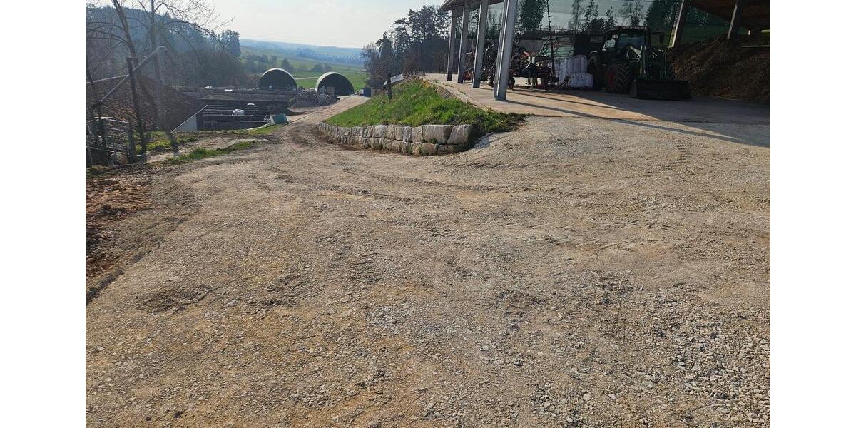 Gewerbeobjekt Höttingen - 2.250&euro; | Angebot:25790532