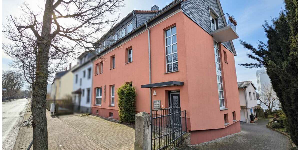 Einfamilienhaus Usingen - 14 Zimmer, 412 m&sup2;, 649.000&euro; | Angebot:25383253