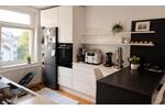 Dachgeschoßwohnung Hannover Vahrenwald-List - 3 Zimmer, 93 m&sup2;, 399.000&euro; | Angebot:27085512