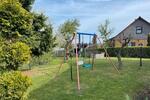 Einfamilienhaus Sangerhausen - 5 Zimmer, 100 m&sup2;, 211.000&euro; | Angebot:26676723
