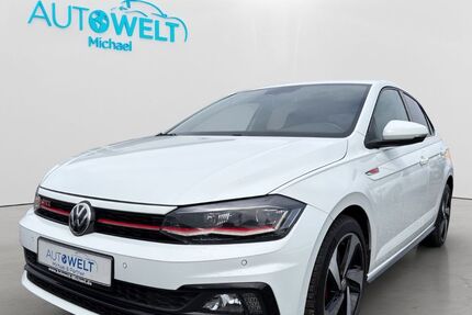 VW Polo 96.228 km 15.680 &euro; Beckdorf 21643