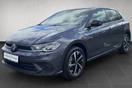 VW Polo 1.050 km 26.990 &euro; Birkenfeld 55765