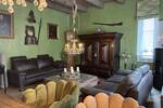 Einfamilienhaus Buchholz - 3 Zimmer, 133 m&sup2;, 175.000&euro; | Angebot:26230396