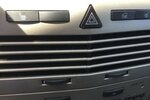 Opel Astra Kombi,AHK,Edition ,Tüv 03/28! 311.000 km 850 &euro; Himmelkron 95502