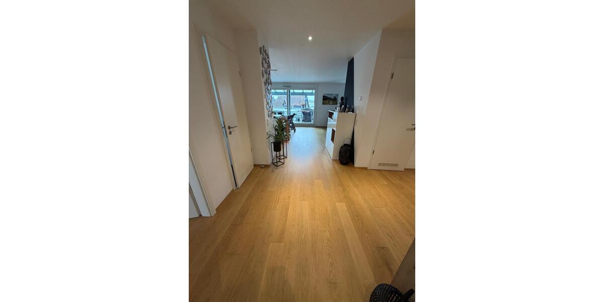 Einfamilienhaus Gundelfingen - 4 Zimmer, 125 m&sup2;, 795.000&euro; | Angebot:26153404