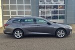 Opel Insignia 1.5 D Elegance Klimautomatik NAVI 130.000 km 14.399 &euro; Landau 76829