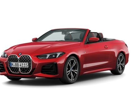 BMW 430 14.805 km 62.890 &euro; Krefeld 47800