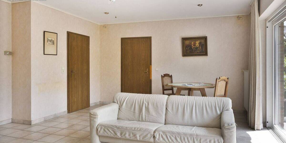 Mehrfamilienhaus, Wohnhaus Südlohn Oeding - 7 Zimmer, 199 m&sup2;, 369.000&euro; | Angebot:26887208