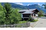 Mehrfamilienhaus, Wohnhaus Bad Hindelang - 10 Zimmer, 270 m&sup2;, 685.000&euro; | Angebot:27130734