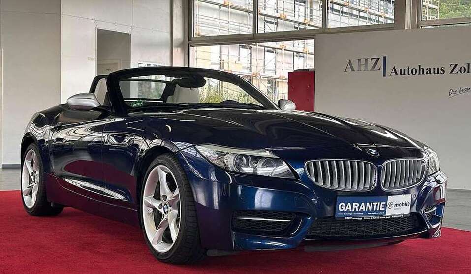 Z4