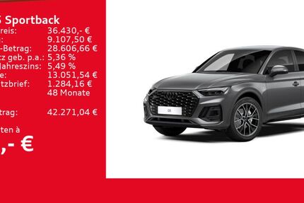 Audi Q5 58.107 km 36.430 &euro; Ulm 89073