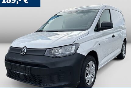 VW Caddy 44.533 km 15.400 &euro; Fellbach 70736