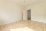 Etagenwohnung Minden Innenstadt - 3 Zimmer, 66 m&sup2;, 699&euro; | Angebot:26908199