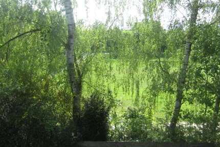 Wohnung Geisenhausen / Irlach Irlach - 2 Zimmer, 48 m&sup2;, 430&euro; | Angebot:26777602