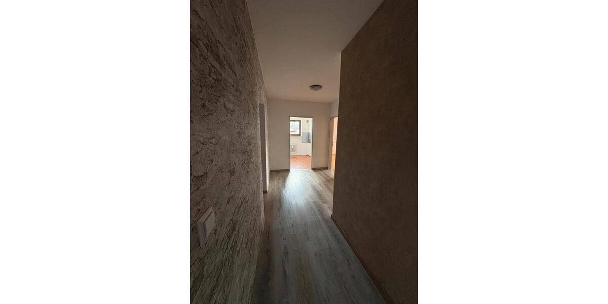 Etagenwohnung Marktoberdorf - 3 Zimmer, 84 m&sup2;, 314.000&euro; | Angebot:26022223