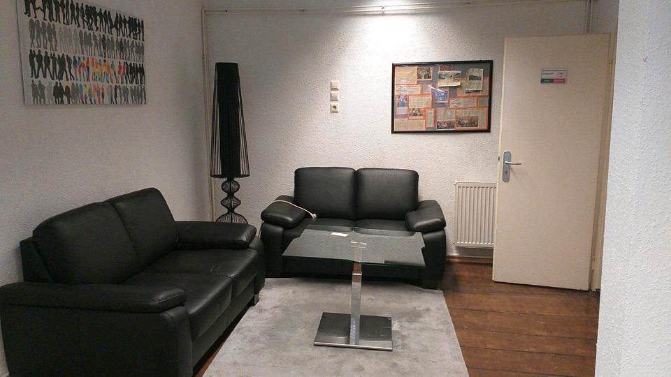 Mehrfamilienhaus, Wohnhaus Buchen (Odenwald) - 9 Zimmer, 220 m&sup2;, 295.000&euro; | Angebot:26623669