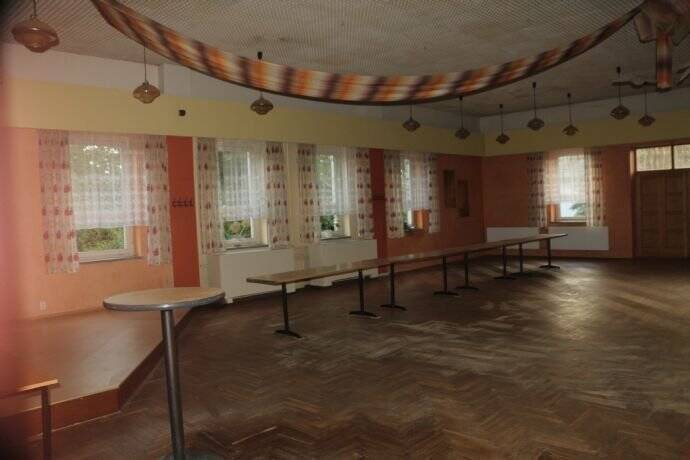 Einfamilienhaus Lübbenau/Spreewald Groß Lübbenau - 1 Zimmer, 179.000&euro; | Angebot:25702876