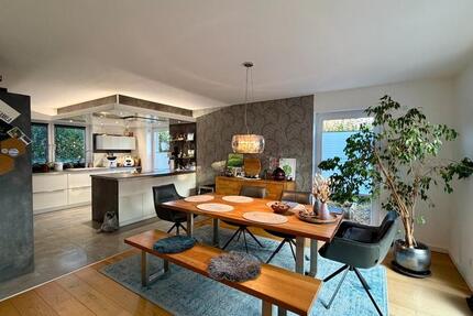 Haus Lotte - 5 Zimmer, 137 m&sup2;, 1.700&euro; | Angebot:24977743